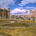 5CU IN Cuzco plaza des armas