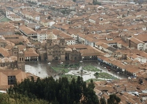 5CU INSC Cuzco