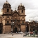 5CU INSC Cuzco_La Compana