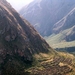 7MP IN Machu Pichu Inca Trail