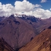 7MP IN Machu Pichu Inca Trail2