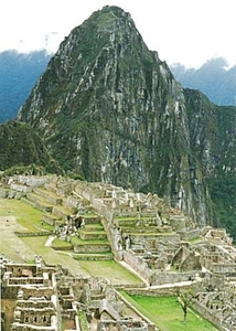 7MP IN Machu_Pichu
