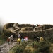 7MP INSC Inca_trail_Runkurakay