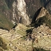 7MP INSC Machu Picchu
