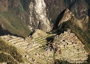 7MP INSC Machu Picchu