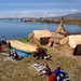 8TIUR IN Titicaca Uros2