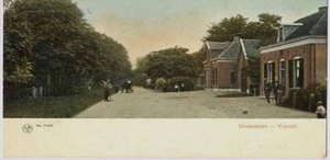 Rijksstraatweg 1910
