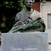 Cecilia Callebert-1884-1978 Componiste