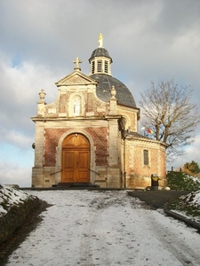 061-O.L.V.kapel-Oudenberg
