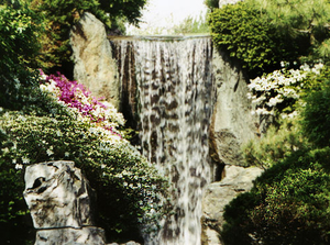 0-                    waterfall
