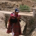 Bolivia : Tarabuco