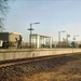 station 2006
