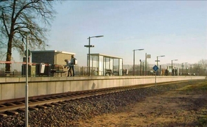 station 2006