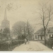 N.H. Kerk 1905