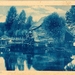 Watermolen 1917