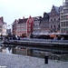 2010_12_11 Gent 039