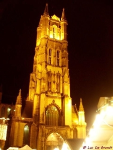 2010_12_11 Gent 105