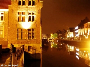 2010_12_11 Gent 145