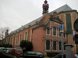 016-St-Elisabethkerk(vroegere begijnenkerk)