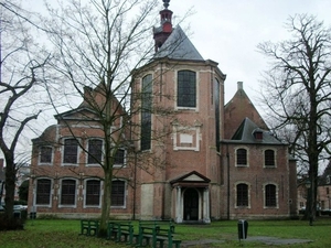 017-St-Elisabethkerk