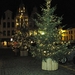 Kerstmarkt Lier12122010_29 (Medium)