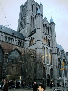 041-St-Niklaaskerk