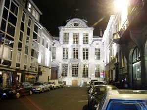 093-Koninklijke Vlaamse Academie