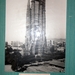 Foto Sagrada Familia in 1926