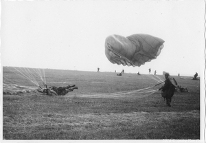 1966-07-02 Zachte landing