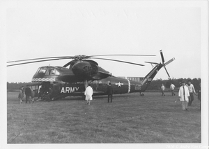 1966-09-17 Brasschaat - Luchtmeeting