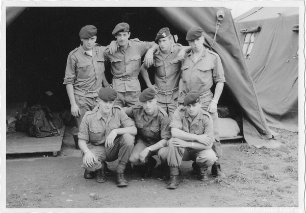 1966-09-22 Commandokamp