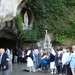 Lourdes 1858 2008 (6)