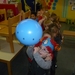 verjaardagsballon