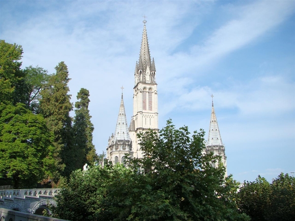Lourdes 1858 2008 (16)