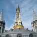 Lourdes 1858 2008 (19)