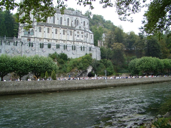 Lourdes 1858 2008 (25)