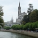 Lourdes 1858 2008 (26)