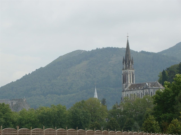 Lourdes 1858 2008 (27)