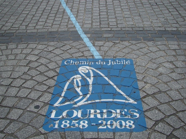 Lourdes 1858 2008 (40)