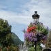 Lourdes 1858 2008 (44)