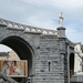 Lourdes 1858 2008 (47)