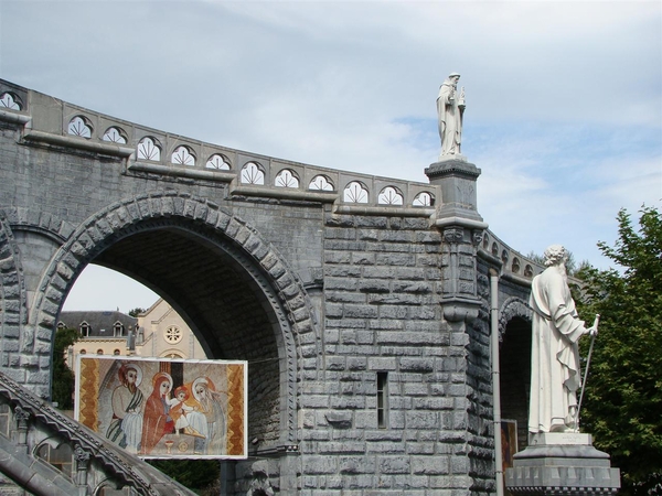 Lourdes 1858 2008 (47)