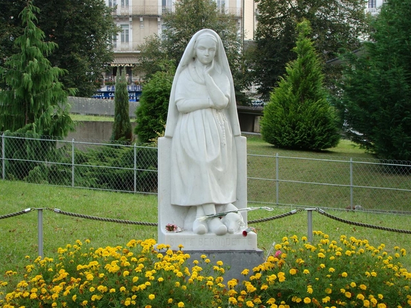 Lourdes 1858 2008 (71)