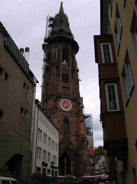 11 Freiburg 006