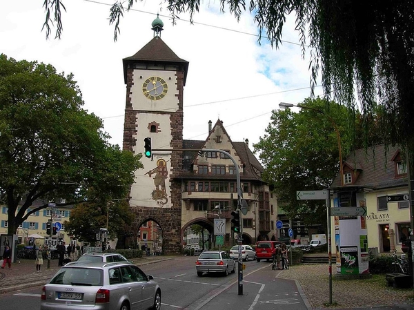 11 Freiburg 016
