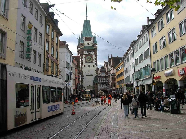 11 Freiburg 021