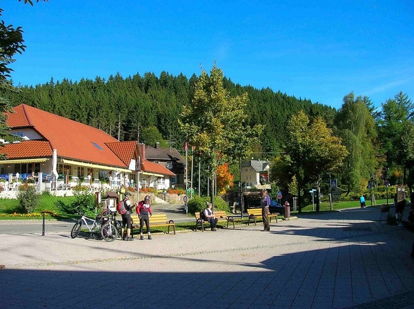15 Titisee 001