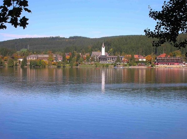 15 Titisee 015