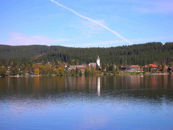 15 Titisee 016