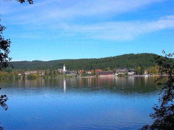 15 Titisee 017